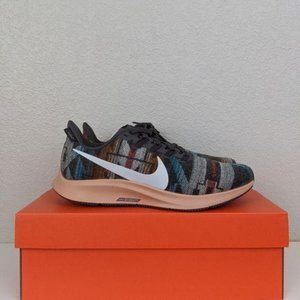 nike n7 pendleton pegasus